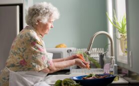 low levels of vitamin b9 linked to dementia risk 1536x864 1