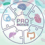 Probioticele: esenţa sănătăţii